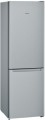 Siemens KG36NNL30N resim