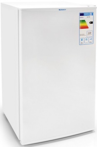 Sunny 7001 Sn9bzd93r600a Buzdolabı