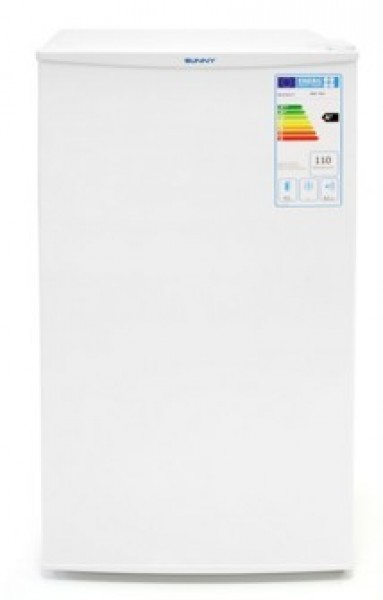 Sunny 7001 Sn9bzd93r600a Buzdolabı