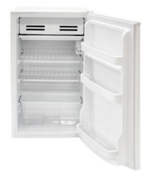 Sunny 7001 Sn9bzd93r600a Buzdolabı