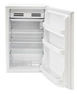 Sunny 7001 Sn9bzd93r600a Buzdolabı