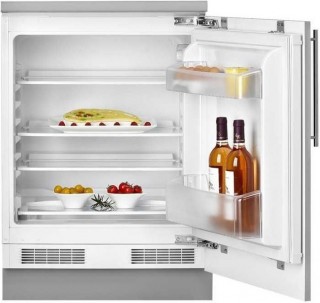 Teka TKI 2 145 D Buzdolabı