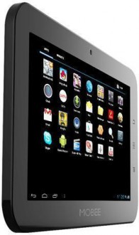 Mobee Nett 7" S900S-BT Tablet