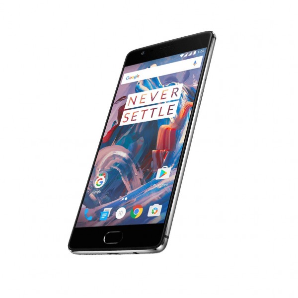OnePlus