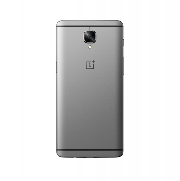 OnePlus 3