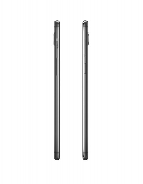 OnePlus 3