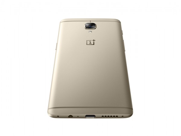 OnePlus 3