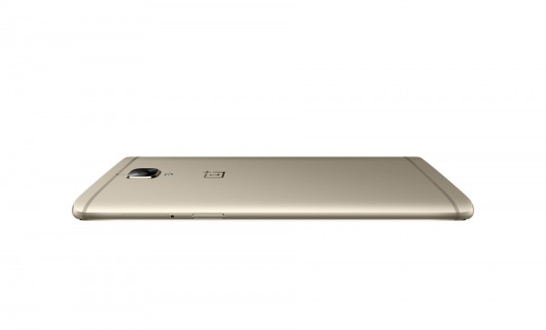 OnePlus 3