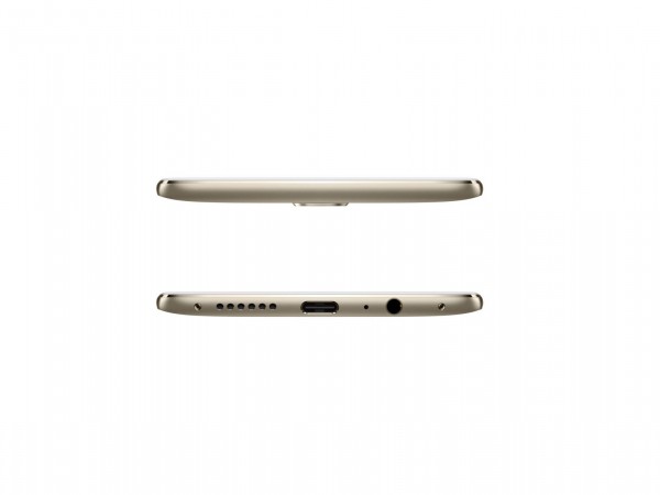 OnePlus 3