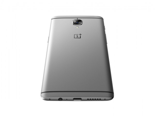 OnePlus 3