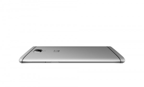 OnePlus 3