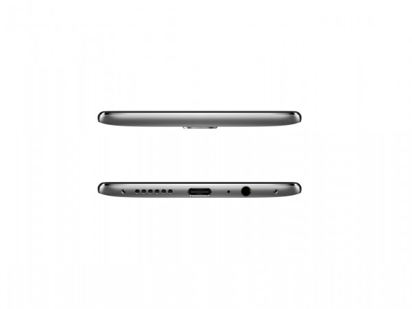 OnePlus 3