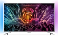 Philips 43PUS6501 resim