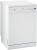Gorenje GS63324W Bulaşık Makinesi