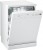 Gorenje GS63324W Bulaşık Makinesi