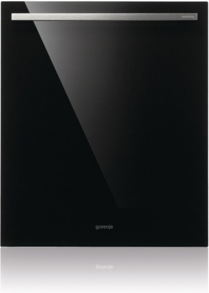 Gorenje GV6SY2B Bulaşık Makinesi