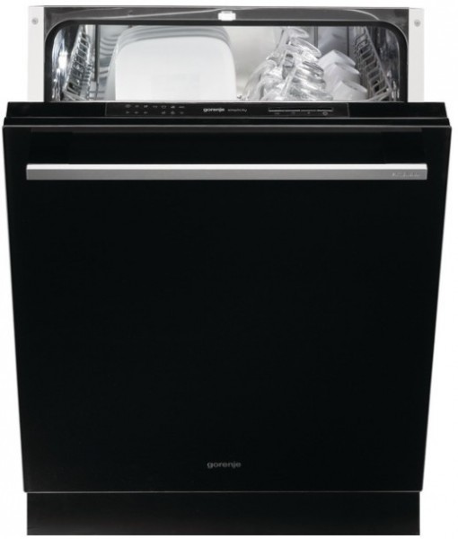 Gorenje GV6SY2B Bulaşık Makinesi