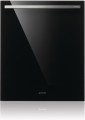 Gorenje GV6SY2B resim