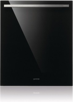 Gorenje GV6SY2B Bulaşık Makinesi