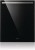 Gorenje GV6SY2B Bulaşık Makinesi