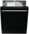 Gorenje GV6SY2B Bulaşık Makinesi