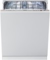 Gorenje GV63324X resim