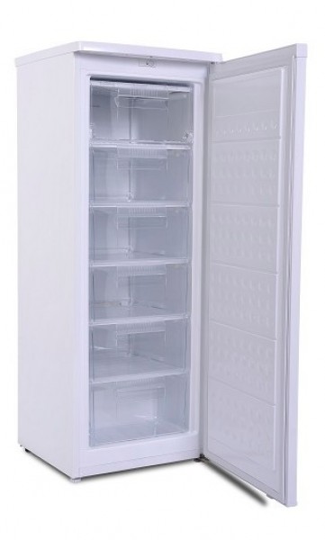 Şenocak RD 6200 Derin Dondurucu