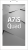 Reeder A7iS Quad (3G) Tablet