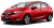 2016 Honda Jazz 1.3 102 PS Otomatik Premium