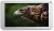 Everest EverPad DC-1112 Tablet