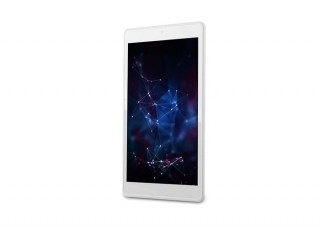 Everest EverPad DC-1216 Tablet