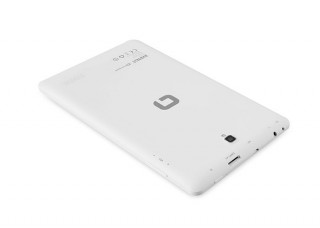 Everest EverPad DC-1216 Tablet