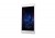 Everest EverPad DC-1216 Tablet