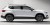 2016 Seat Ateca 1.4 TSI 150 HP 4Drive DSG Xcellence (4x4)