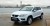 2016 Seat Ateca 1.4 TSI 150 HP 4Drive DSG Xcellence (4x4)