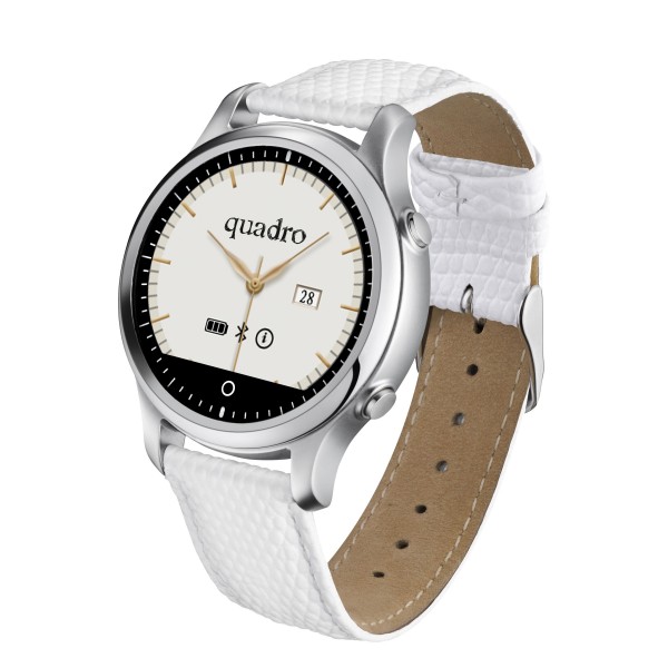 Quadro S90 Akıllı Saat