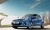 2016 Kia Rio Hatchback 1.4 CRDi 90 PS Comfort