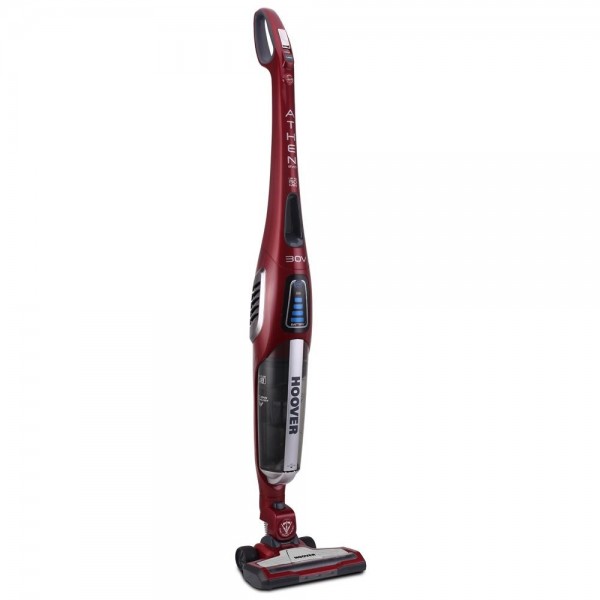 Hoover ATV30RM011 Şarjlı Süpürge