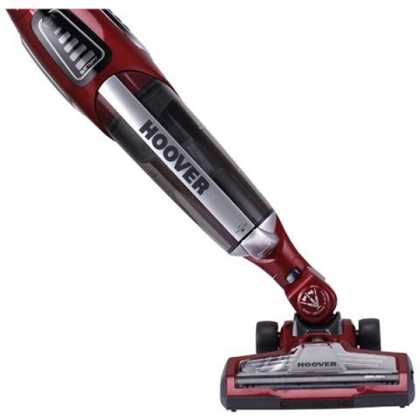 Hoover ATV30RM011 Şarjlı Süpürge