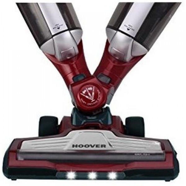 Hoover ATV30RM011 Şarjlı Süpürge