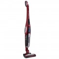 Hoover ATV30RM011 resim