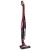 Hoover ATV30RM011 Şarjlı Süpürge
