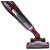 Hoover ATV30RM011 Şarjlı Süpürge