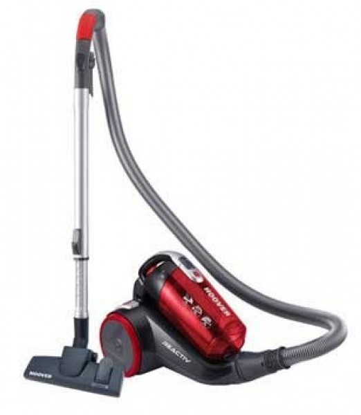 Hoover Reactiv Elektrikli Süpürge