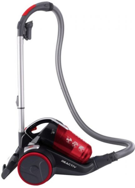 Hoover Reactiv Elektrikli Süpürge