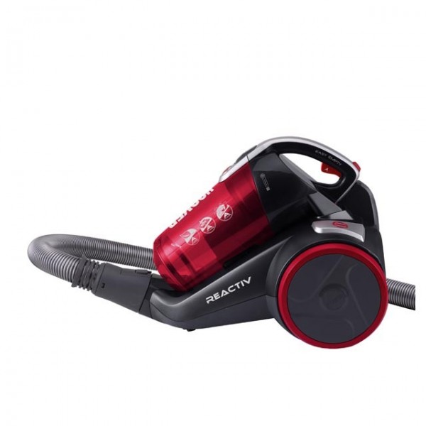 Hoover Reactiv Elektrikli Süpürge