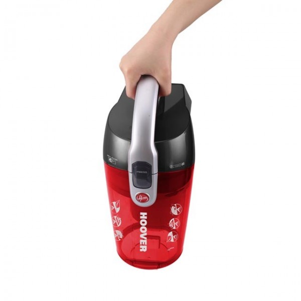 Hoover Reactiv Elektrikli Süpürge