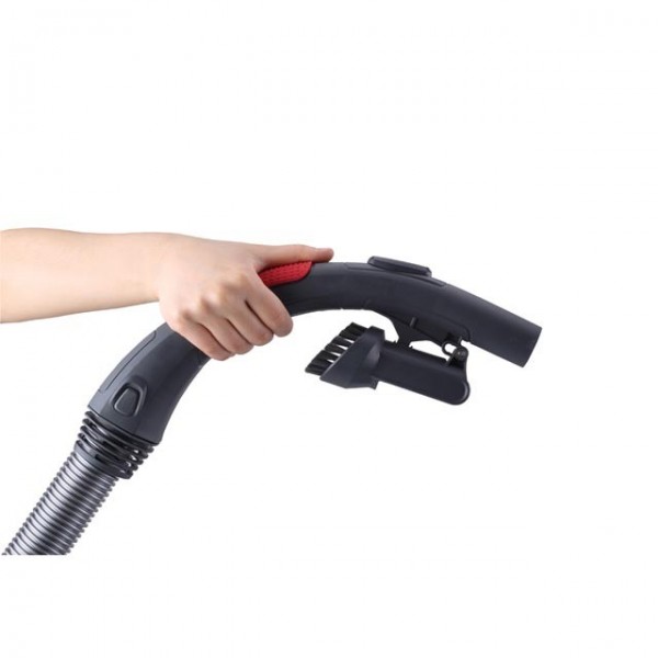 Hoover Reactiv Elektrikli Süpürge