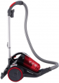 Hoover Reactiv resim