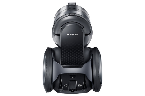 Samsung VCF700G Elektrikli Süpürge